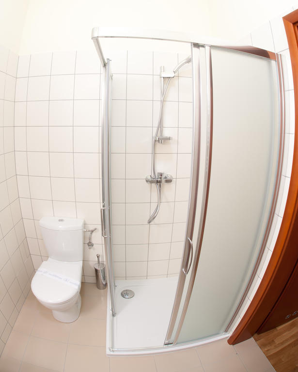 Ckm Centrum Konferencyjne Mazowsze Otrębusy Quarto foto